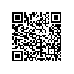 C315C240K3G5TA7301 QRCode