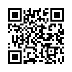 C315C240KAG5TA QRCode