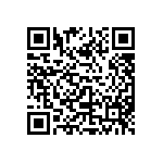 C315C241G3G5TA7301 QRCode