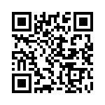 C315C241JAG5TA QRCode