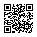 C315C241K3G5TA QRCode