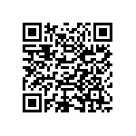 C315C241K3G5TA7301 QRCode