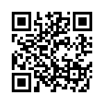 C315C242F1G5TA QRCode