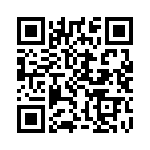 C315C242F2G5TA QRCode