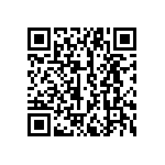 C315C242F3G5TA7301 QRCode