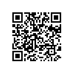 C315C242G2G5TA7301 QRCode