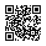 C315C242G3G5TA QRCode