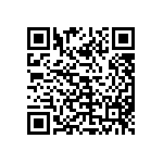 C315C242J1G5TA7301 QRCode