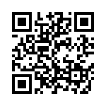 C315C242J3G5TA QRCode