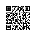 C315C242JAG5TA7301 QRCode