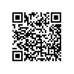 C315C242K1G5TA7301 QRCode