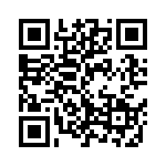 C315C242K2G5TA QRCode