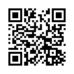 C315C242K3G5TA QRCode