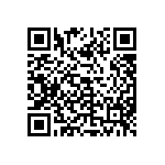 C315C242KAG5TA7301 QRCode