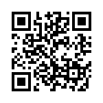 C315C249BAG5TA QRCode