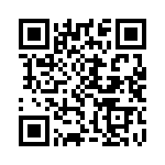 C315C249CAG5TA QRCode