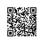 C315C249DAG5TA7301 QRCode