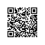 C315C270F3G5TA7301 QRCode