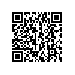 C315C270G3G5TA7301 QRCode