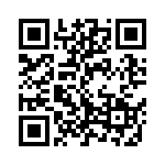 C315C270J2G5CA QRCode