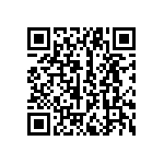 C315C270J3G5TA7301 QRCode