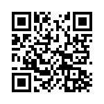 C315C270J5G5TA QRCode