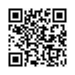 C315C270JAG5TA QRCode