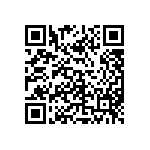 C315C270JAG5TA7301 QRCode