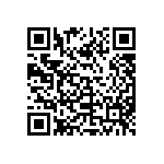 C315C270K3G5TA7301 QRCode