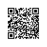 C315C271GAG5TA7301 QRCode