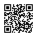 C315C271J3G5TA QRCode