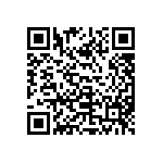 C315C271J3G5TA7301 QRCode