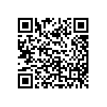 C315C271JAG5TA7301 QRCode