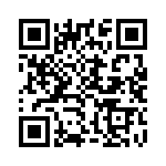 C315C271K3G5TA QRCode