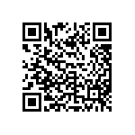 C315C271KAG5TA7301 QRCode