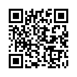 C315C272F1G5TA QRCode