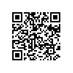 C315C272F3G5TA7301 QRCode