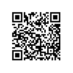 C315C272G2G5TA7301 QRCode