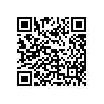 C315C272J1G5TA7301 QRCode