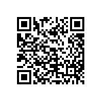 C315C272J2G5TA7301 QRCode