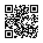 C315C272J3G5TA QRCode