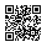 C315C272K1G5TA QRCode