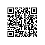 C315C272K2G5TA7301 QRCode