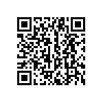 C315C272K3G5TA7301 QRCode