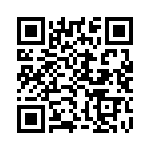 C315C272KAG5TA QRCode