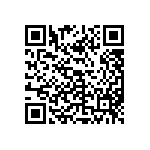 C315C272KAG5TA7301 QRCode