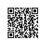 C315C273K3G5TA7301 QRCode