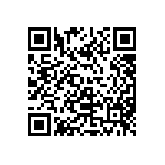 C315C279B3G5TA7301 QRCode