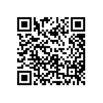 C315C279BAG5TA7301 QRCode