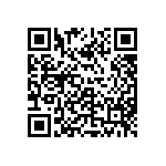 C315C279CAG5TA7301 QRCode